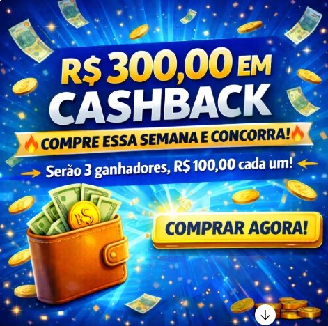 SEMANA PREMIADA
