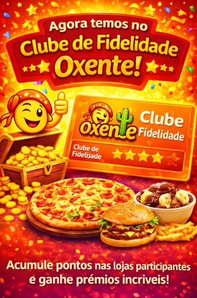Fidelidade