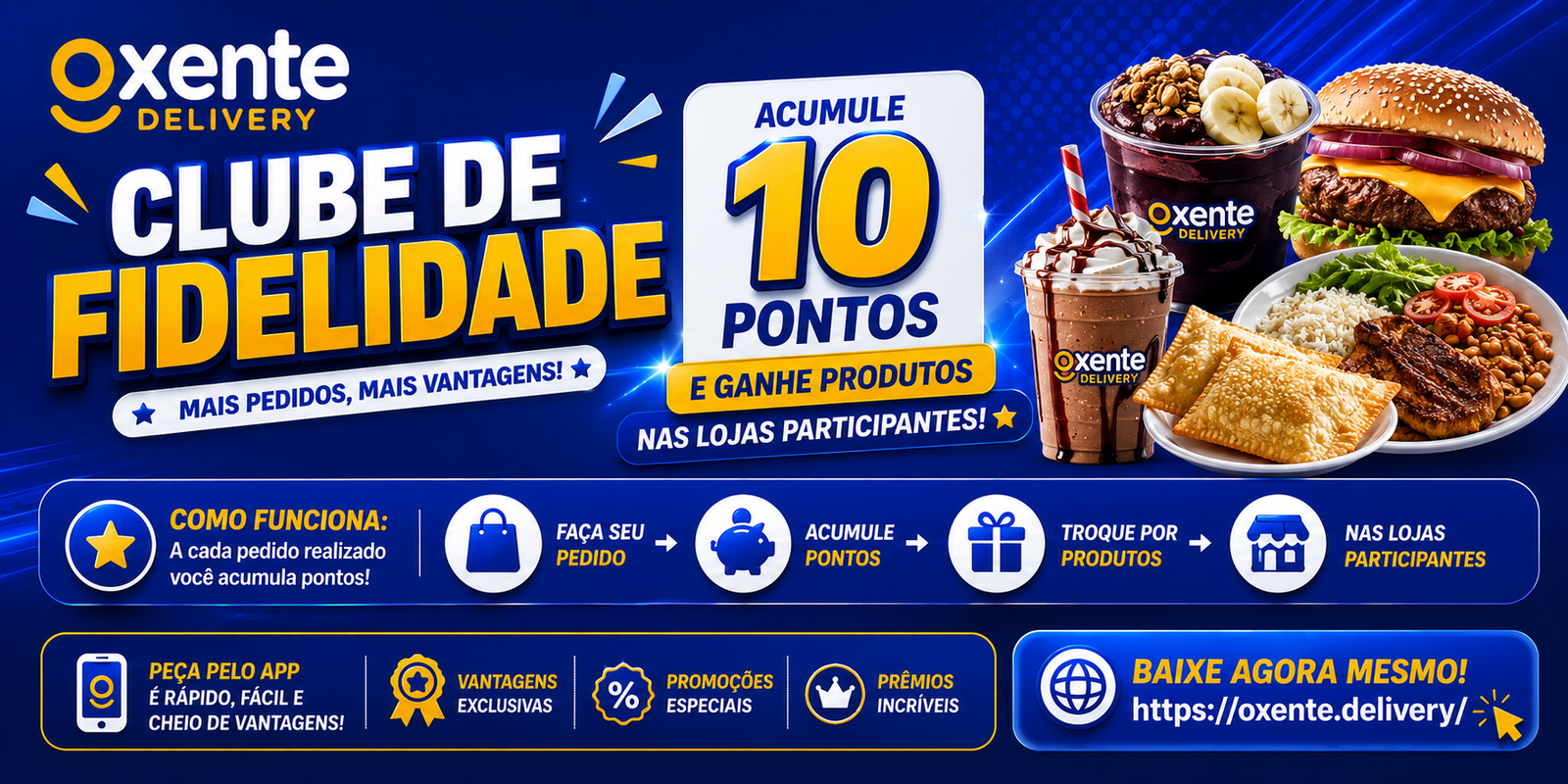 Fidelidade