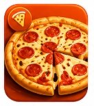 PIZZARIAS