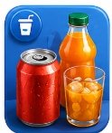 BEBIDAS